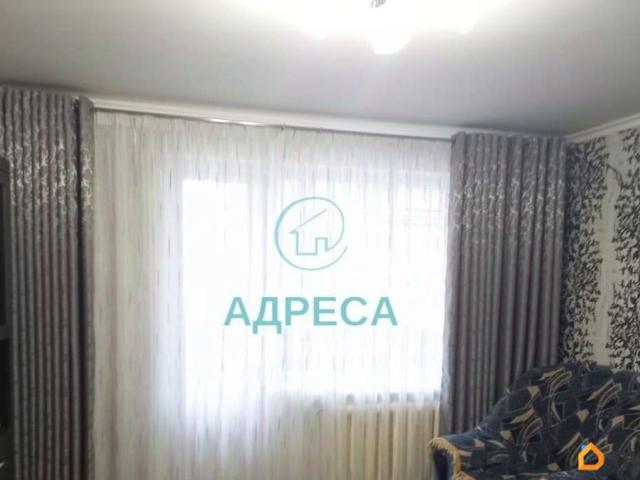 продажа жилая Новый Оскол Дорожная улица, 1