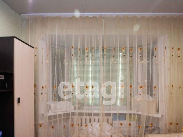 продажа жилая Новый Уренгой улица 26 го съезда КПСС, 10