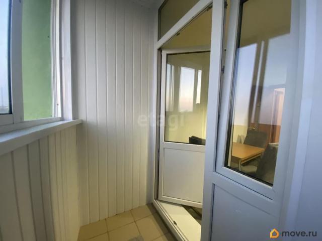продажа жилая Ноябрьск Магистральная улица, 125