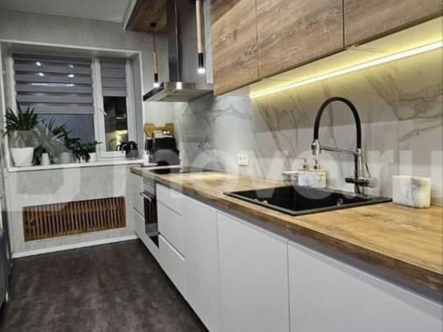 продажа жилая Ноябрьск ул. Энтузиастов, 26