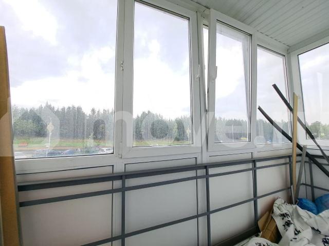 продажа жилая Ноябрьск ул. Владимира Высоцкого, 38