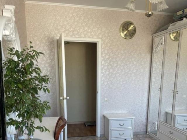 продажа жилая Ноябрьск улица Владимира Высоцкого, 34Б
