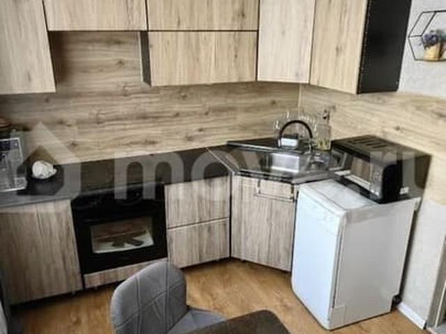 продажа жилая Норильск Ленинский пр т, 43а