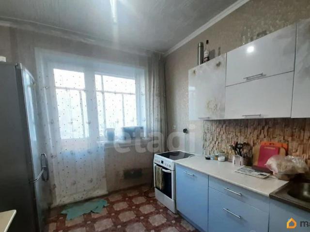 продажа жилая Норильск Рудная улица, 39к1