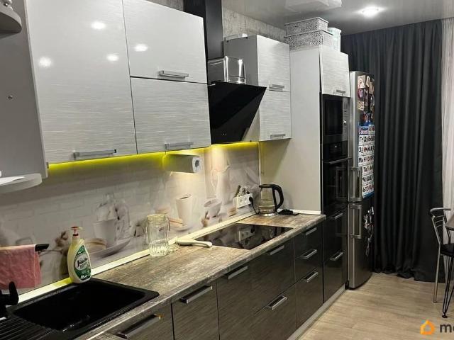 продажа жилая Норильск улица Кирова, 28