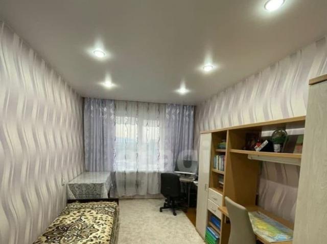 продажа жилая Норильск улица Лауреатов, 51