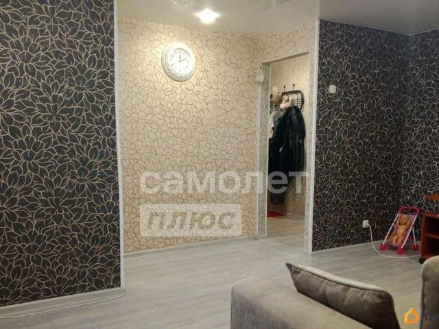 продажа жилая Норильск улица Строителей, 19