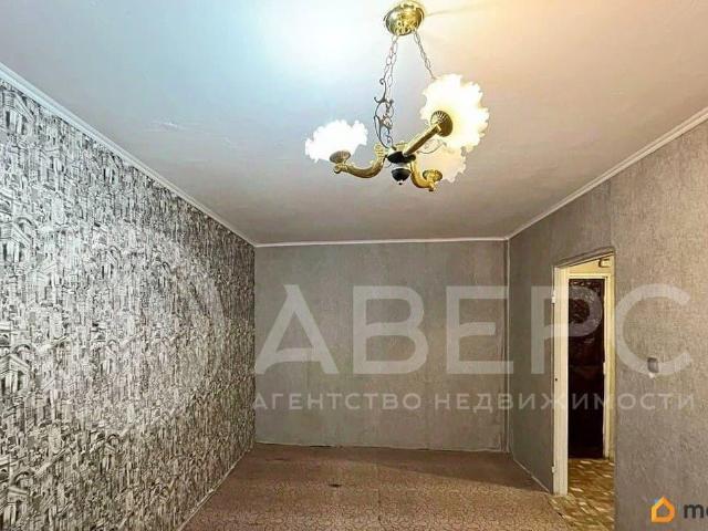продажа жилая Навашино улица Калинина