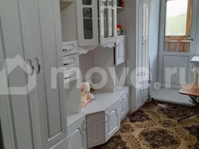 продажа жилая Наволоки ул. 4 я Пятилетка, 14