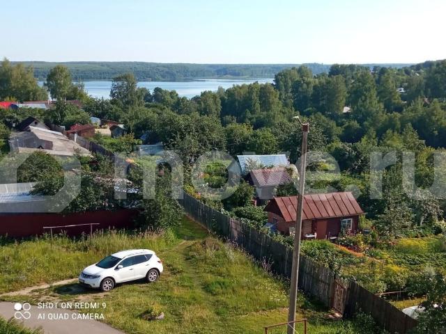 продажа жилая Наволоки ул. 4 я Пятилетка, 27