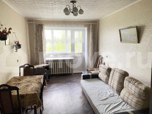 продажа жилая Наволоки ул. Энгельса, 15