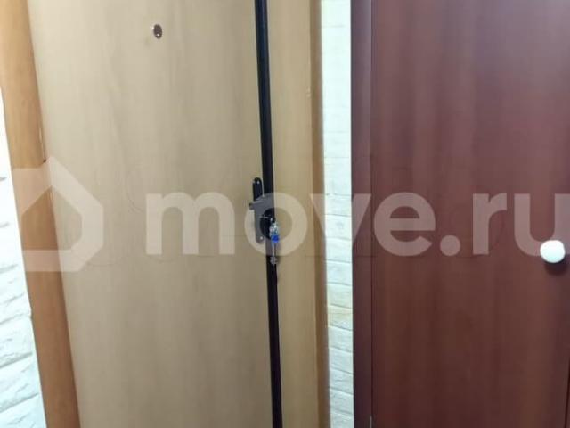 продажа жилая Наволоки ул. Октябрьская ул, 2а