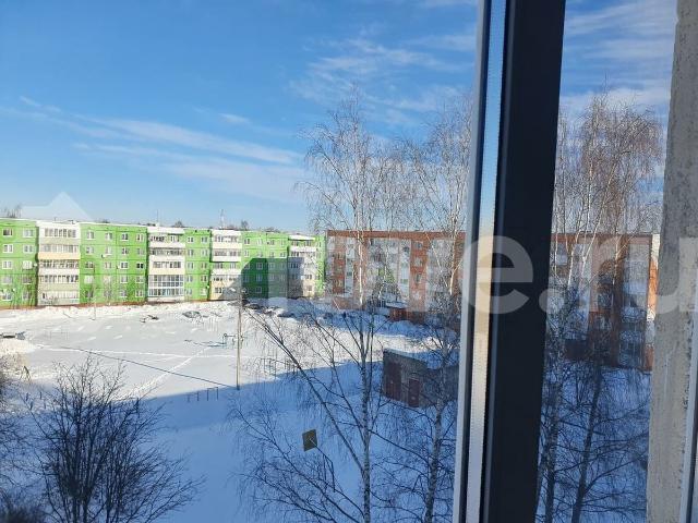 продажа жилая Наволоки ул. Октябрьская ул, 6