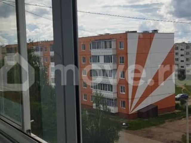 продажа жилая Наволоки ул. Социалистическая ул, 1