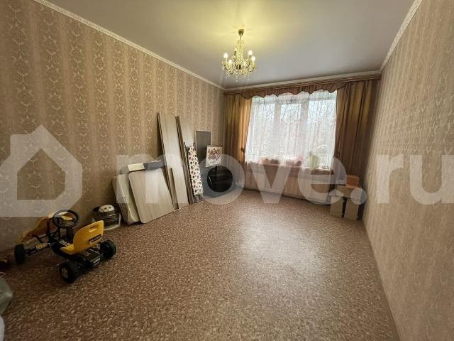 продажа жилая Наволоки ул. Промышленная ул, 2