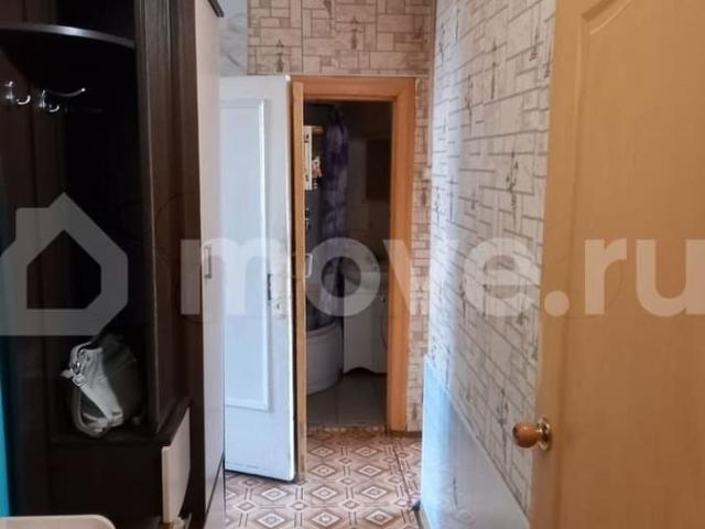 продажа жилая Наволоки ул. Промышленная ул, 2