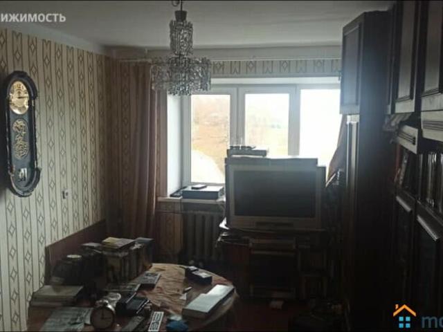 продажа жилая Наволоки улица Юбилейная, 8