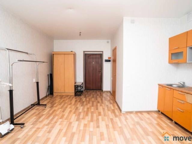 продажа жилая Нязепетровск улица Чайковского, 4а