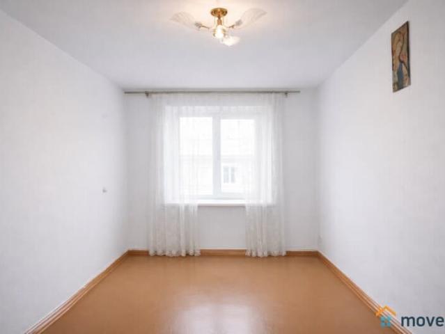 продажа жилая Нязепетровск улица Щербакова, 5