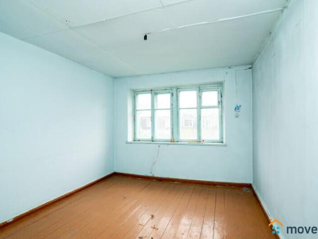 продажа жилая Нязепетровск улица Свободы, 31