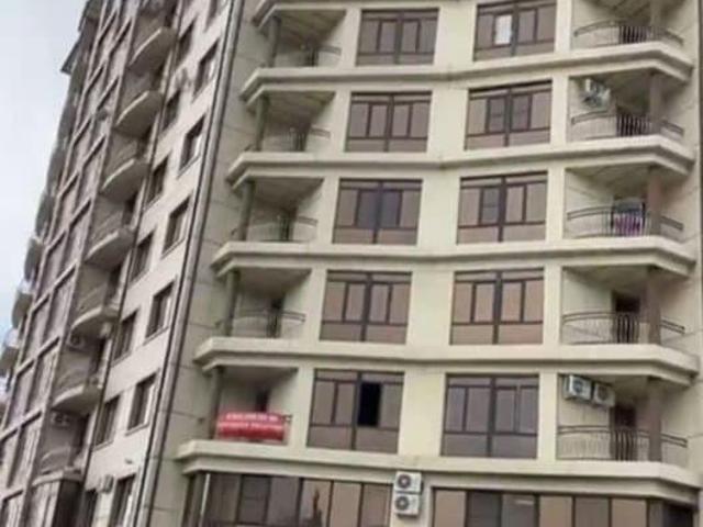 продажа жилая Назрань Московская улица, 66