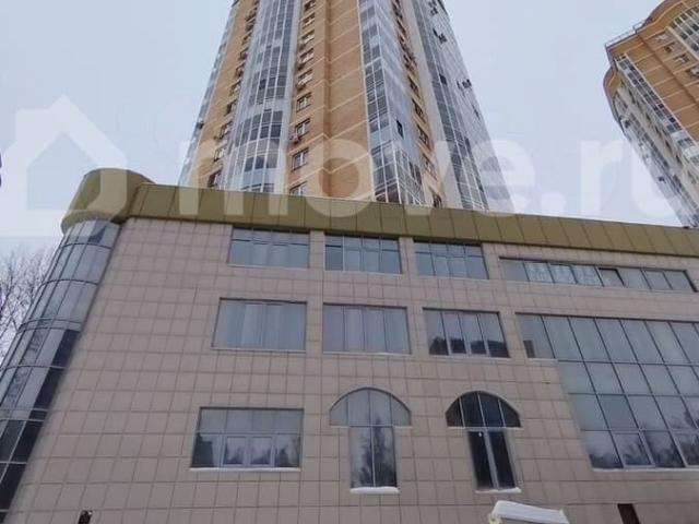 продажа жилая Набережные Челны Московский пр т, 79а