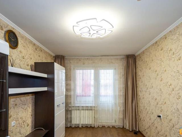 продажа жилая Набережные Челны улица Аделя Кутуя, 12