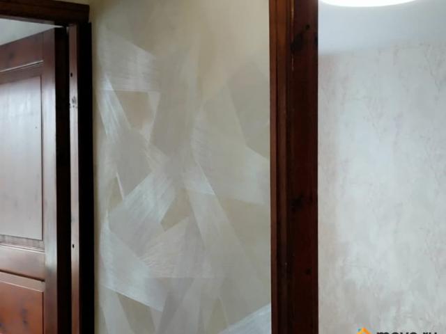 продажа жилая Надым Комсомольская улица, 1