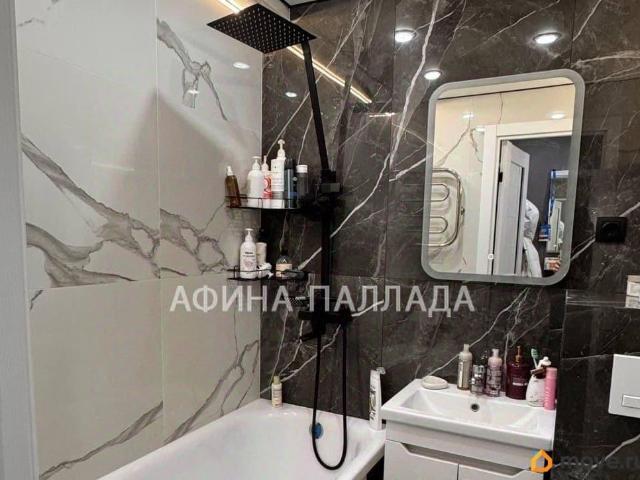 продажа жилая Надым Полярная улица, 9