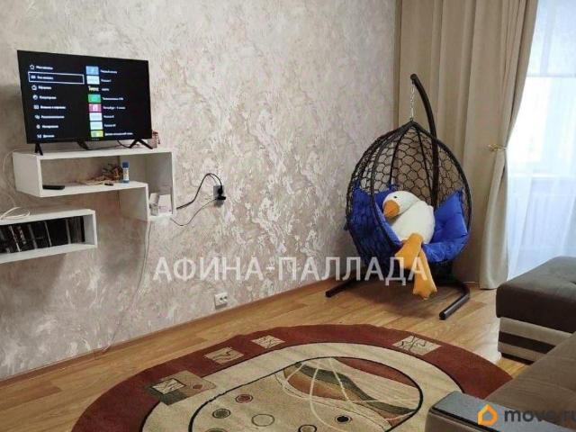продажа жилая Надым ул. набережная Имени С.А. Оруджева, 52