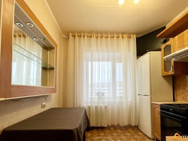 продажа жилая Надым улица Зверева, 50