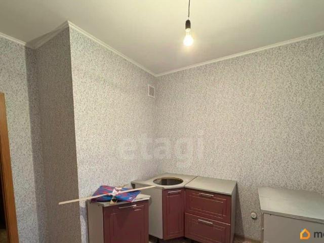 продажа жилая Нягань Интернациональная улица, 21