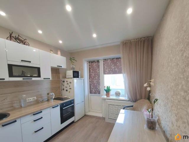 продажа жилая Находка улица Фрунзе, 13