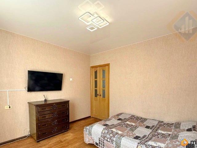 продажа жилая Находка улица Макарова, 32