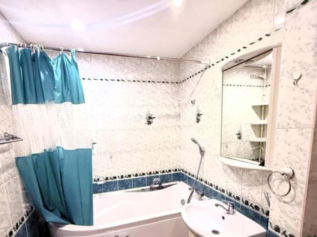 продажа жилая Находка улица Постышева, 1