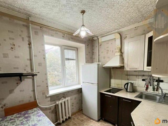 продажа жилая Находка улица Постышева, 4