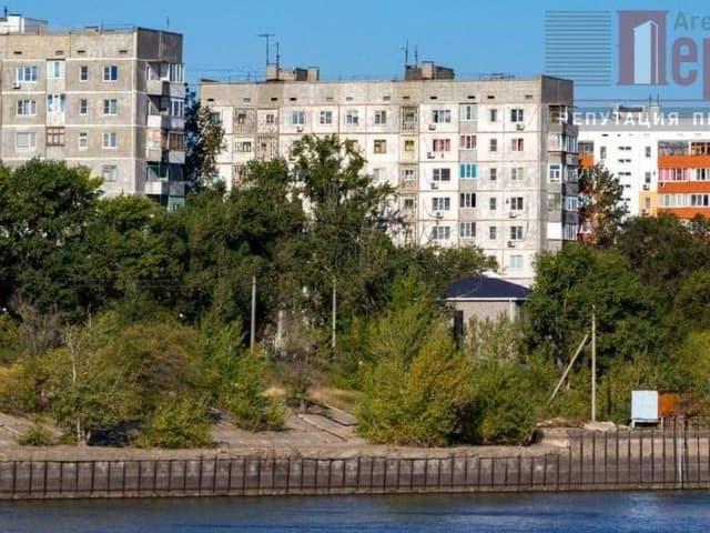 продажа жилая Нариманов Набережная улица, 12