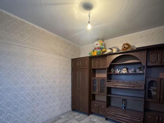 продажа жилая Нариманов Набережная улица, 16