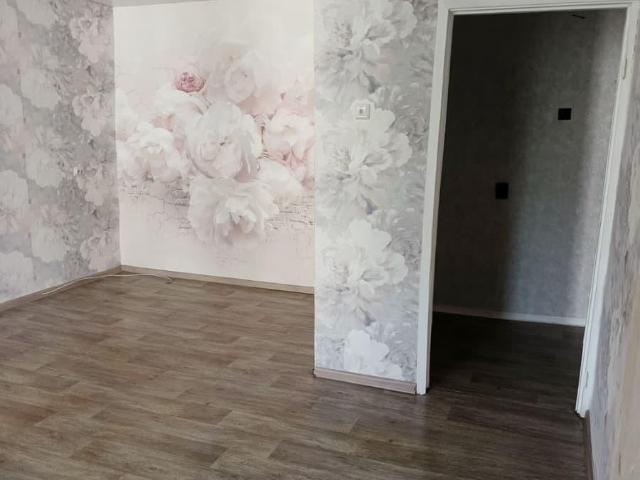 продажа жилая Нариманов Центральная улица, 25