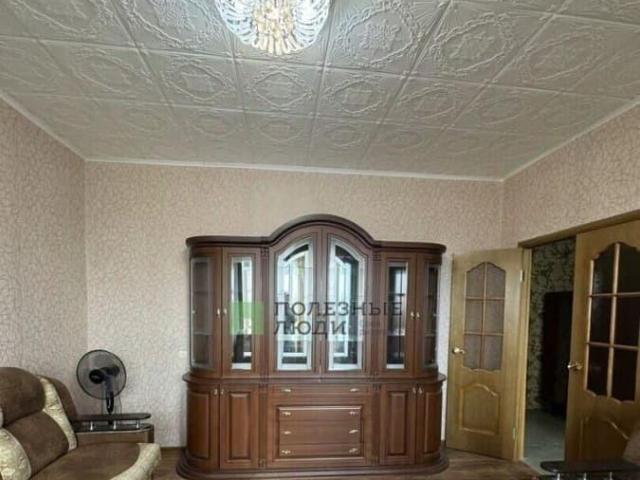 продажа жилая Нариманов Центральная улица, 23