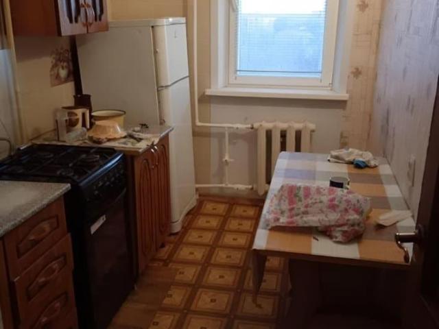 продажа жилая Нариманов Центральная улица, 23А