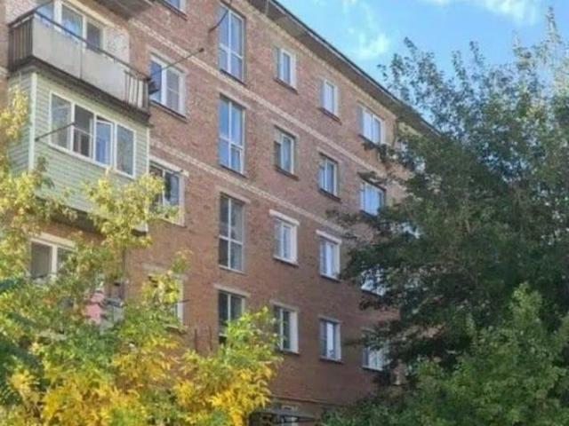 продажа жилая Нариманов Центральная улица, 2