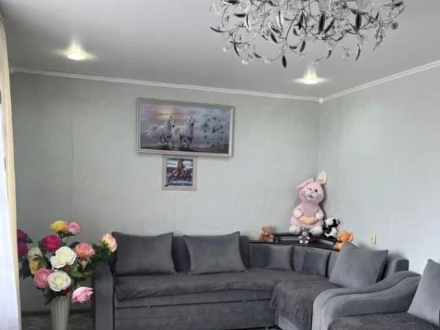 продажа жилая Нариманов Центральная улица, 33