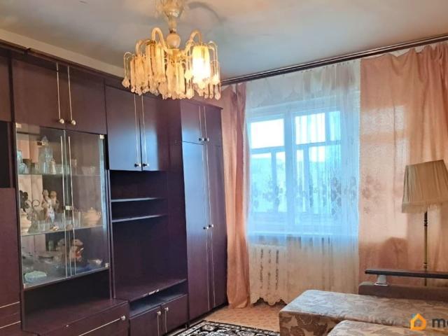 продажа жилая Нариманов Центральная улица, 8
