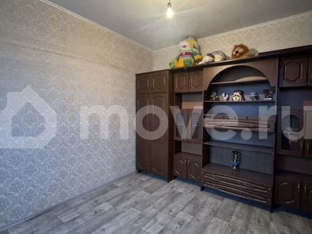 продажа жилая Нариманов ул. Набережная ул, 16