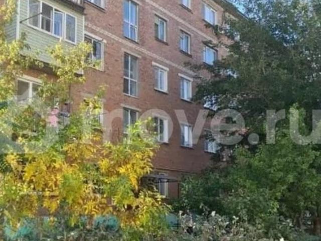 продажа жилая Нариманов ул. Центральная ул, 2