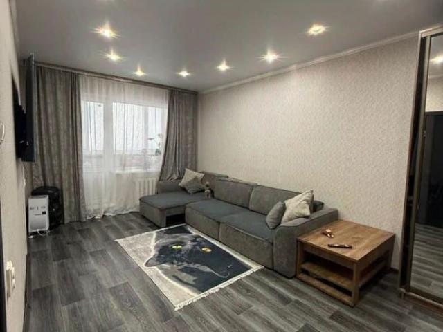 продажа жилая Нариманов Волгоградская улица, 14
