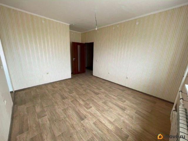 продажа жилая Нариманов Волгоградская улица, 20А