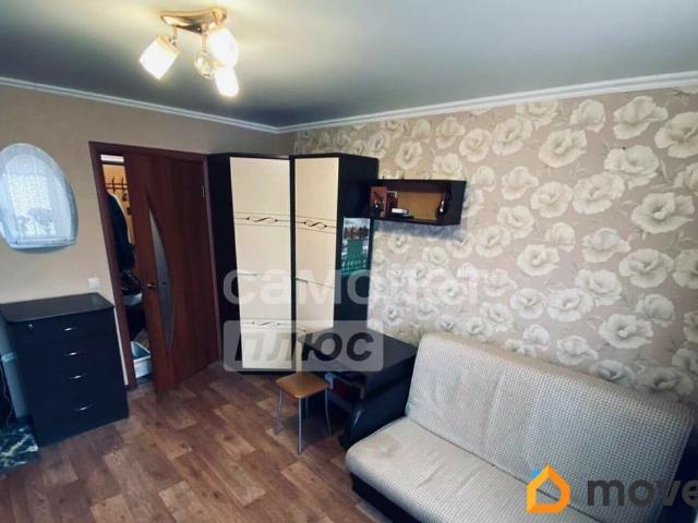 продажа жилая Наро Фоминск улица Ленина, 25А