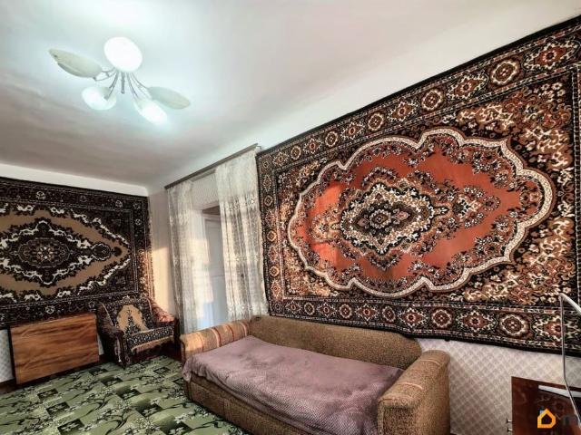 продажа жилая Нарткала Кабардинская улица